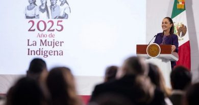 INTEROCEÁNICO SE CONSOLIDA: LÍNEA K TIENE UN AVANCE DEL 87.68%; PRIMER TRAMO SE INAUGURARÁ EN NOVIEMBRE