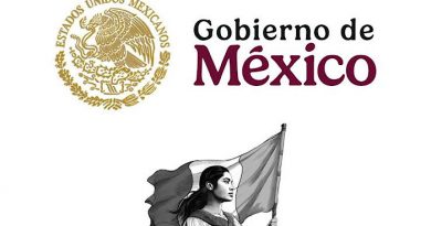 GOBIERNO DE MÉXICO INAUGURA EN ESPAÑA MAGNA EXPOSICIÓN “LA MITAD DEL MUNDO. LA MUJER EN EL MÉXICO INDÍGENA”