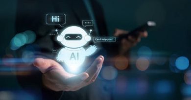 IA bajo ataque: nuevas tácticas para vulnerar la seguridad digital 