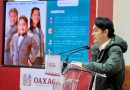 Atiende Oaxaca enfermedades en edad escolar con estrategia nacional “Vive saludable, vive feliz”