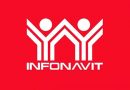 INFONAVIT TERMINA CON MÁS DE 4.8 MILLONES