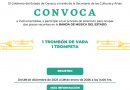 Convoca Gobierno de Oaxaca a instrumentistas para integrar la Banda de Música del Estado