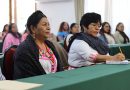 Realiza SIPCIA foro “Voces frente a la violencia contra las mujeres indígenas y afromexicanas”