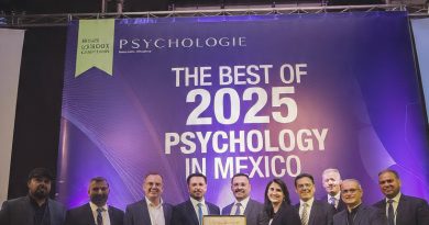 Somos Nuestra Memoria