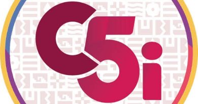 Servicio de Emergencia 9-1-1 opera bajo protocolos estrictos de recepción y despacho de servicios; no asigna a brigadas: C5i Oaxaca