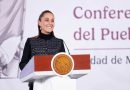 MUNDIAL SOCIAL 2026: GOBIERNO DE MÉXICO PRESENTA 74 MUNDIALITOS Y COPAS DE FUTBOL