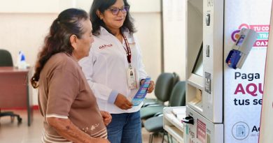 Aplica Soapa descuentos de hasta 100% en el pago de agua potable a personas usuarias sin adeudos