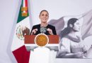HOMICIDIOS DOLOSOS DISMINUYERON 42% DE SEPTIEMBRE DE 2024 A ENERO DE 2026; REPRESENTAN 36 HOMICIDIOS DIARIOS MENOS: PRESIDENTA CLAUDIA SHEINBAUM