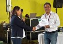 Participa Conagua en foro informativo sobre la reforma a la Ley de Aguas Nacionales en Veracruz