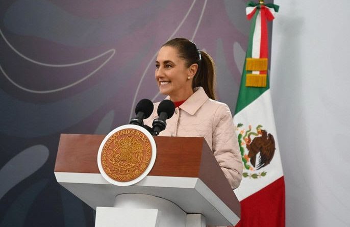 ESTRATEGIA NACIONAL DE SEGURIDAD Y PLAN MICHOACÁN REDUCEN EN 30% LOS HOMICIDIOS DOLOSOS EN DICHA ENTIDAD, DE OCTUBRE A DICIEMBRE DE 2025; ES EL AÑO MÁS BAJO DESDE 2016