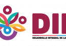 Mantiene DIF Oaxaca diálogo abierto para garantizar ambiente laboral de respeto