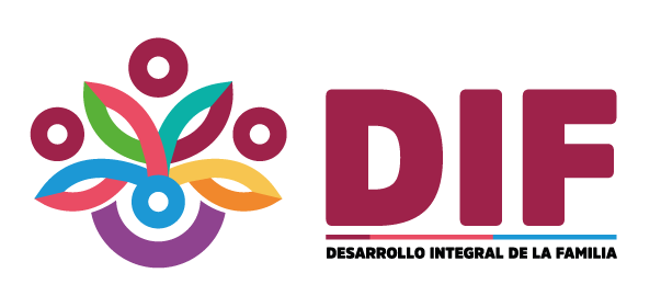 Mantiene DIF Oaxaca diálogo abierto para garantizar ambiente laboral de respeto