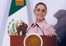 BECAS DEL BIENESTAR INCREMENTARON 216%, DE 2019 A 2026; CUANDO NO HAY CORRUPCIÓN LOS RECURSOS SE DESTINAN A LA GENTE: PRESIDENTA CLAUDIA SHEINBAUM