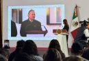 INFONAVIT ENTREGA EN ZACATECAS LAS PRIMERAS VIVIENDAS DEL BIENESTAR EN ESE ESTADO