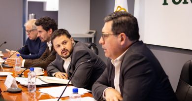 Fonatur impulsa Estrategia Nacional de promoción del Turismo Comunitario rumbo al Tianguis Turístico Acapulco 2026