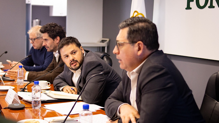 Fonatur impulsa Estrategia Nacional de promoción del Turismo Comunitario rumbo al Tianguis Turístico Acapulco 2026