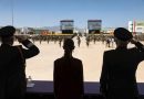 “NUESTRAS FUERZAS ARMADAS SON GARANTÍA DE QUE MÉXICO DECIDIRÁ SU DESTINO CON INDEPENDENCIA”: PRESIDENTA CLAUDIA SHEINBAUM EN 113 ANIVERSARIO DEL EJÉRCITO MEXICANO