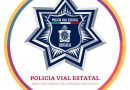 Separa Policía Vial Estatal a oficiales por presuntos actos de corrupción