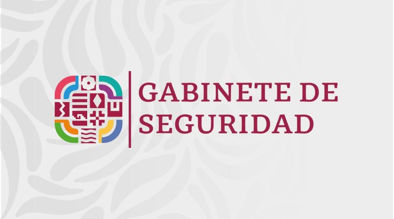 Gabinete de Seguridad y sectores productivos anuncian frente contra extorsión y cobro de piso en el Istmo; no habrá impunidad