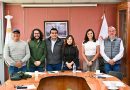 Emite Congreso Guía para Elaboración del Plan Municipal de Desarrollo