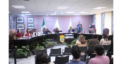 A solicitud del Congreso, realizará Orfis nueva auditoría integral a Grupo MAS