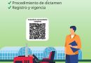 Conagua convoca a empresas e instituciones interesadas en sumarse al catálogo para ejecutar acciones del PAIH 2026, en Veracruz