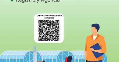 Conagua convoca a empresas e instituciones interesadas en sumarse al catálogo para ejecutar acciones del PAIH 2026, en Veracruz