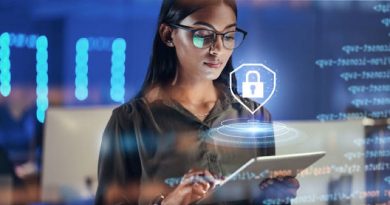 8M – De la duda al liderazgo: mujeres que forjaron su camino en el mundo de la ciberseguridad