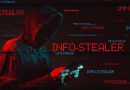 Panorama de la actividad actual de infostealers y el robo de credenciales