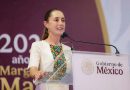 LAS MUJERES MAYAS SON PIONERAS DE LOS DERECHOS DE LOS PUEBLOS INDÍGENAS Y DE LAS MUJERES: PRESIDENTA CLAUDIA SHEINBAUM DESDE QUINTANA ROO
