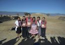 Presentan “México Imparable”, evento deportivo-cultural que proyectará a Oaxaca hacia México y al mundo