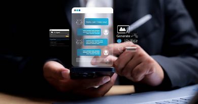 Qué pasa si nuestras conversaciones con los chatbots de IA quedan expuestas