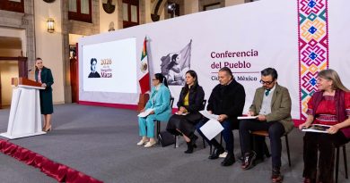 Rompimos récord: más de 132 mil tarjetas FINABIEN Paisan@ ya operan en Estados Unidos