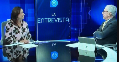 Con licitaciones y supervisión constante Veracruz avanza en infraestructura: Rocío Nahle