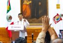 Gobierno de Oaxaca amplía rutas del BinniBus y fortalece la movilidad