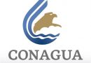 Conagua atiende contingencia por la mortandad de peces en la zona sur de Tamaulipas y norte de Veracruz
