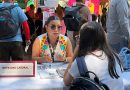 Fortalece SNEO acceso al empleo con la feria “Oportunidades Oaxaca 2026”