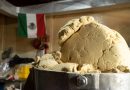AGRICULTURA y PROFECO descartan alzas al precio de la tortilla y llaman a no atender versiones falsas sobre costos del maíz y la harina