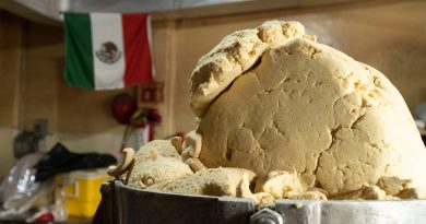 AGRICULTURA y PROFECO descartan alzas al precio de la tortilla y llaman a no atender versiones falsas sobre costos del maíz y la harina