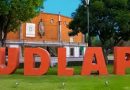 Rector de la UDLAP presenta su informe 2025 – 2026 en el que destaca consolidación académica y crecimiento institucional