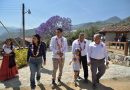 Dan luz verde a Oaxaca para impulso, atención y financiamiento al turismo comunitario