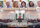 Amplía Congreso de Veracruz catálogo de conductas relacionadas con lavado de dinero
