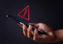 ESET descubre estafa de apps que prometían acceso al historial de llamadas de cualquier número