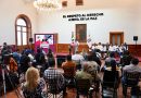 Oaxaca se mantiene como el quinto estado más seguro y de los más pacíficos en el país