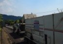 SICT REALIZA CONSERVACIÓN PERIÓDICA EN EL TRAMO SANTIAGO TUXTLA–ACAYUCAN