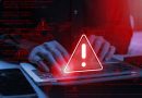 Amenazas digitales 2026: la nueva era del cibercrimen