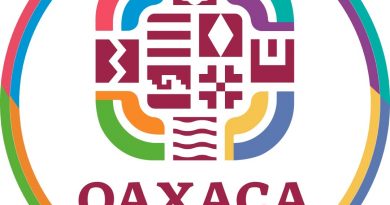 Gobiernos de Oaxaca y Federal coordinados contra el narcotráfico