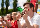 Mundial 2026 en México: el inglés marcará quién gana el partido en hospitalidad y atención