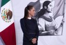 PRESIDENTA CLAUDIA SHEINBAUM DESTACA RÉCORD HISTÓRICO EN IED EN EL PRIMER TRIMESTRE DE 2026 CON 23 MIL 591 MDD E INCREMENTO DE 21.8% EN EXPORTACIONES