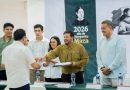 Lanza Fonatur nuevo modelo de recolección de residuos en hoteles “Acapulco Limpio y Sustentable”